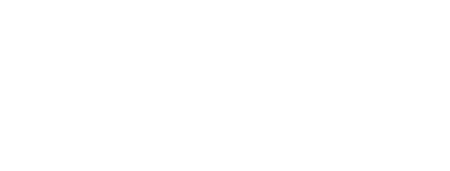 Logo Comfort Systems